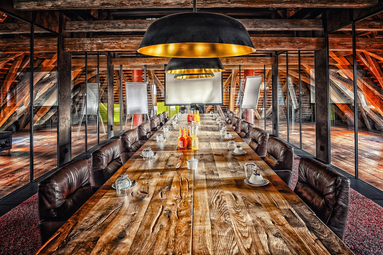 我们是否需要更有效的技术，来帮助解决技术支持现象？