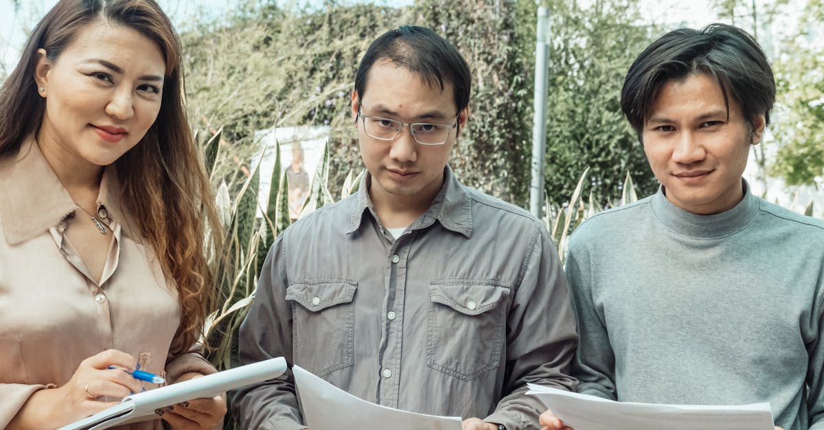 海航通信实名账号：流量卡的电池使用时间长么？