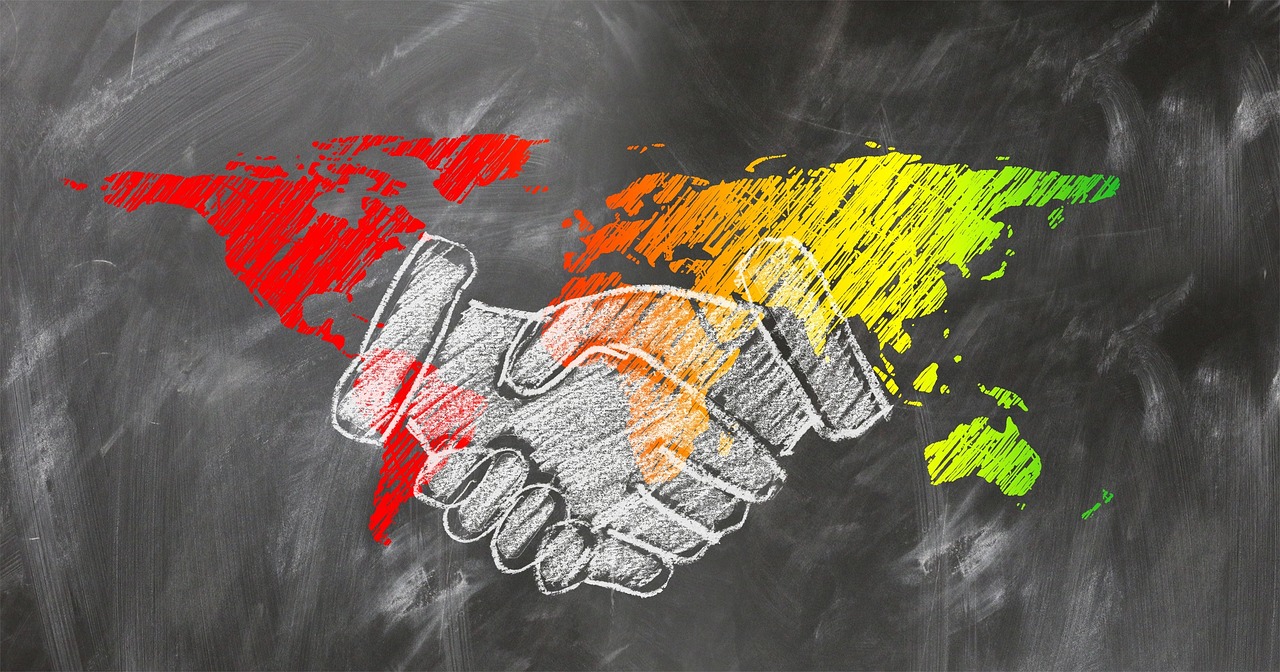 1号站娱乐，注册|进货宝app详情下载教程