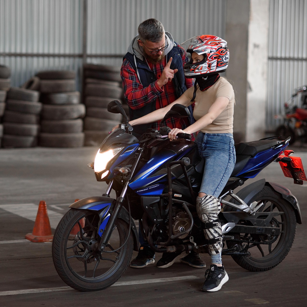 聚名网实名账号:经纬平台注册开户