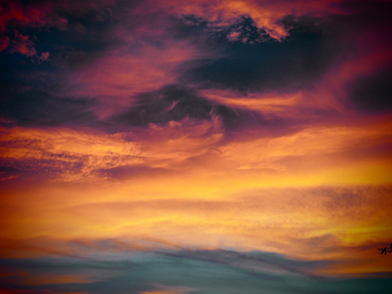 腾讯云实名账号：00平台开户