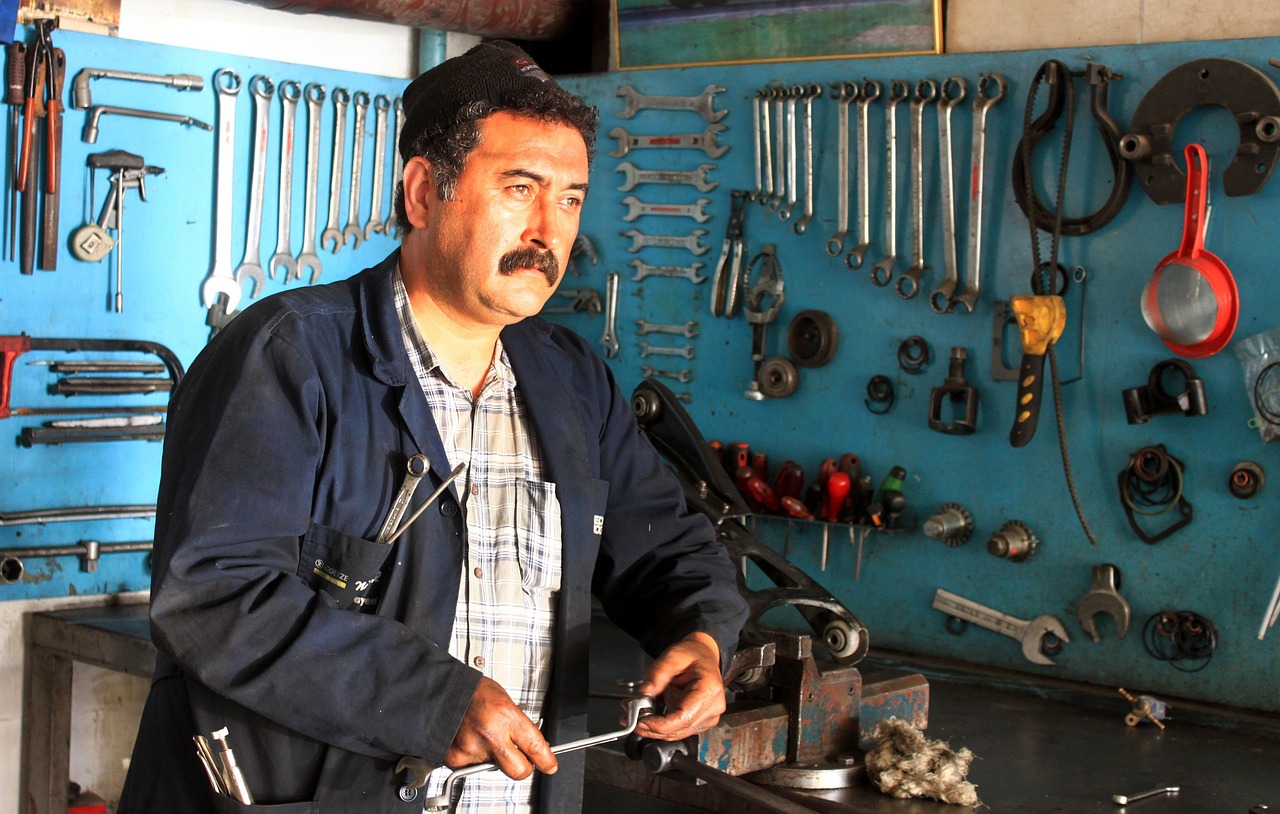 乐语通信实名账号:流量卡在工作中的使用