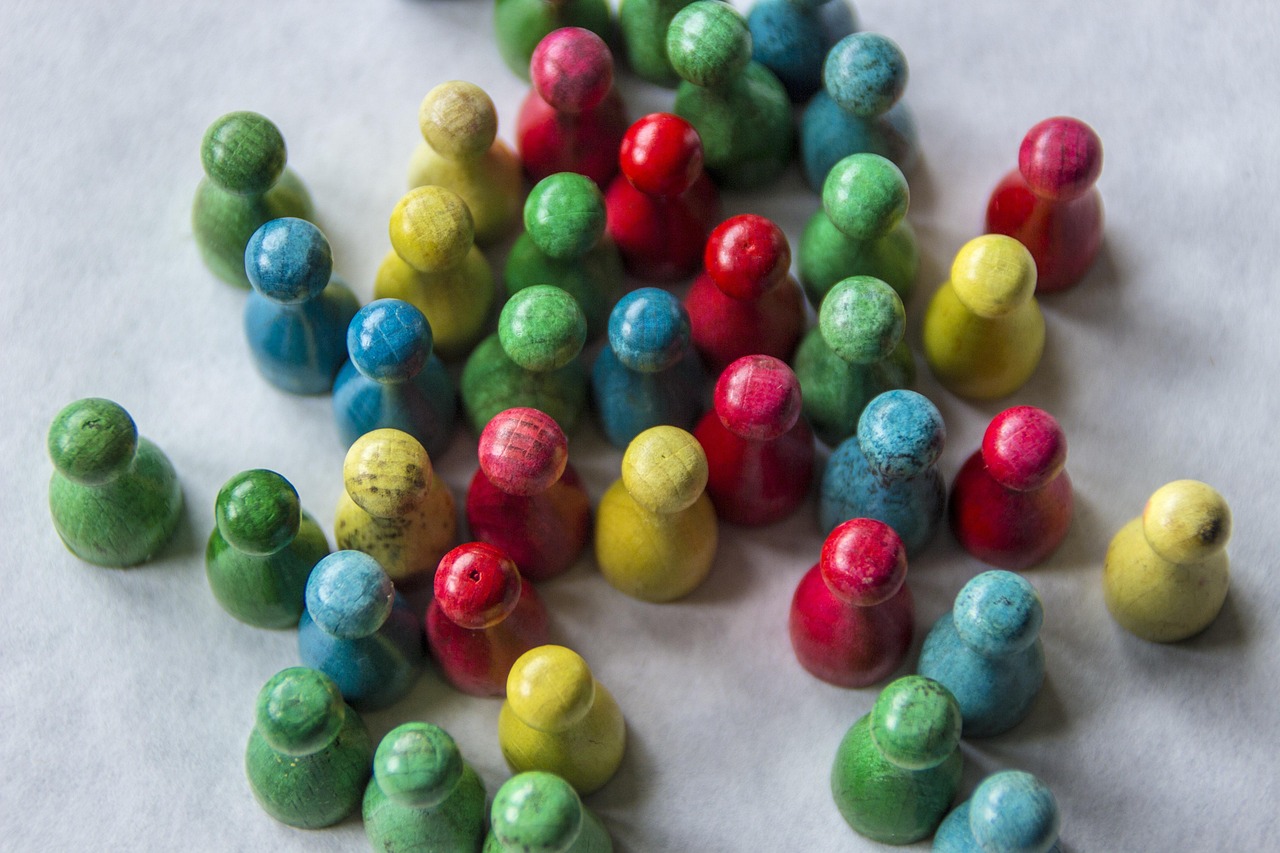 币安实名账号:金佳金融app详情下载教程