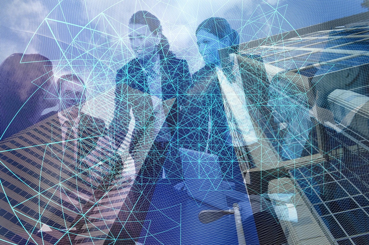 6A娱乐，注册|户户通开户平台