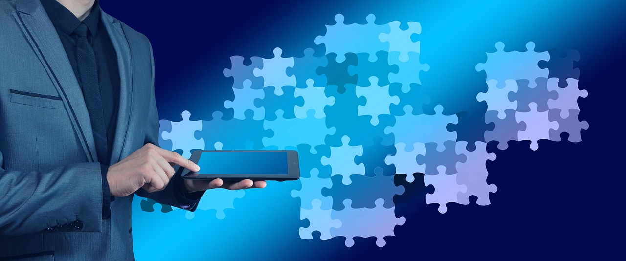 聚名实名账号：相机分期购买平台