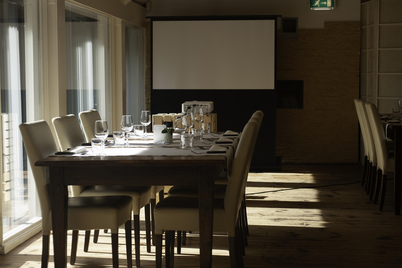 朗玛移动实名账号:优鲸健康代理平台