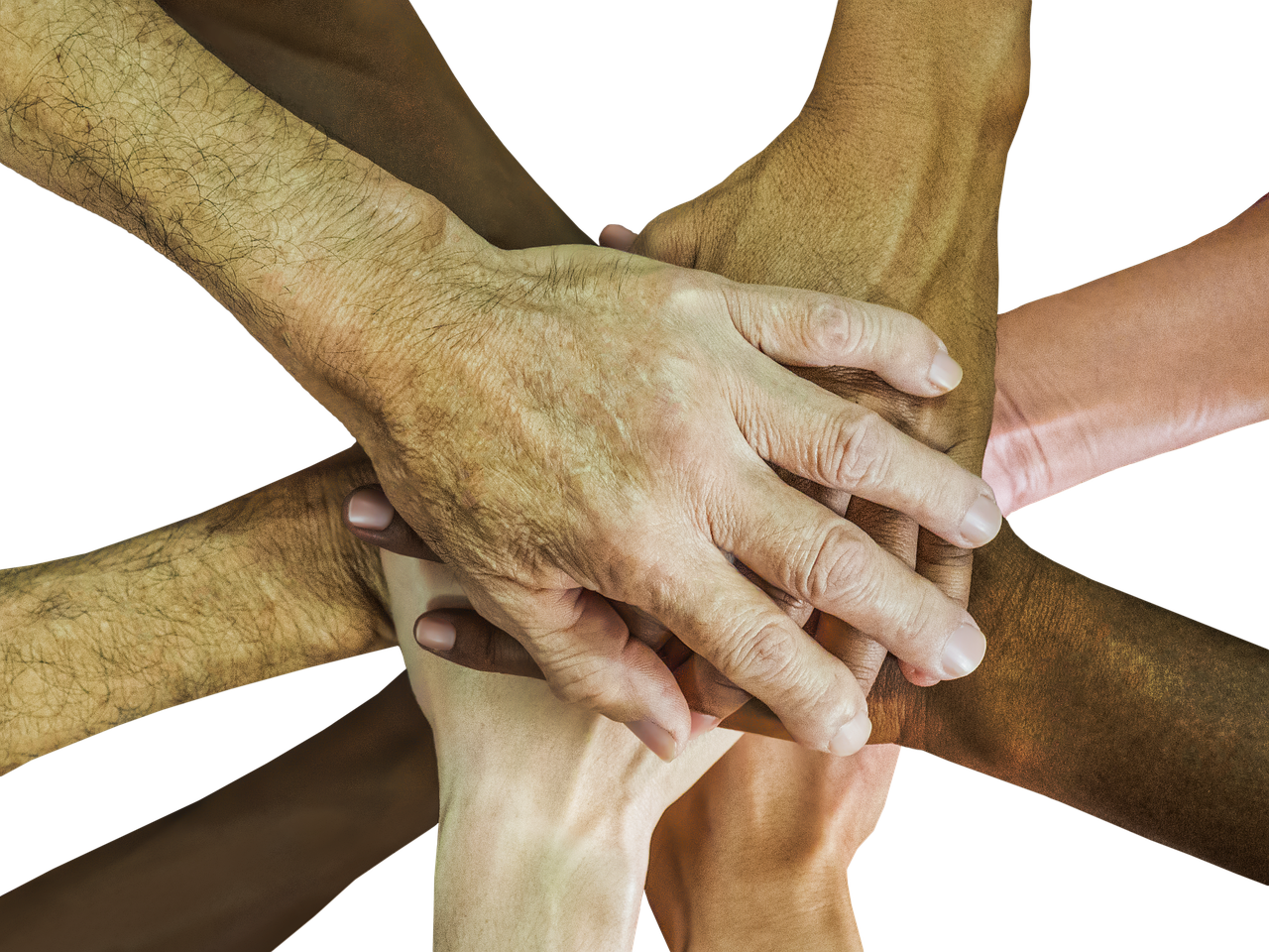 什么时候使用短信唤醒销售潜力 