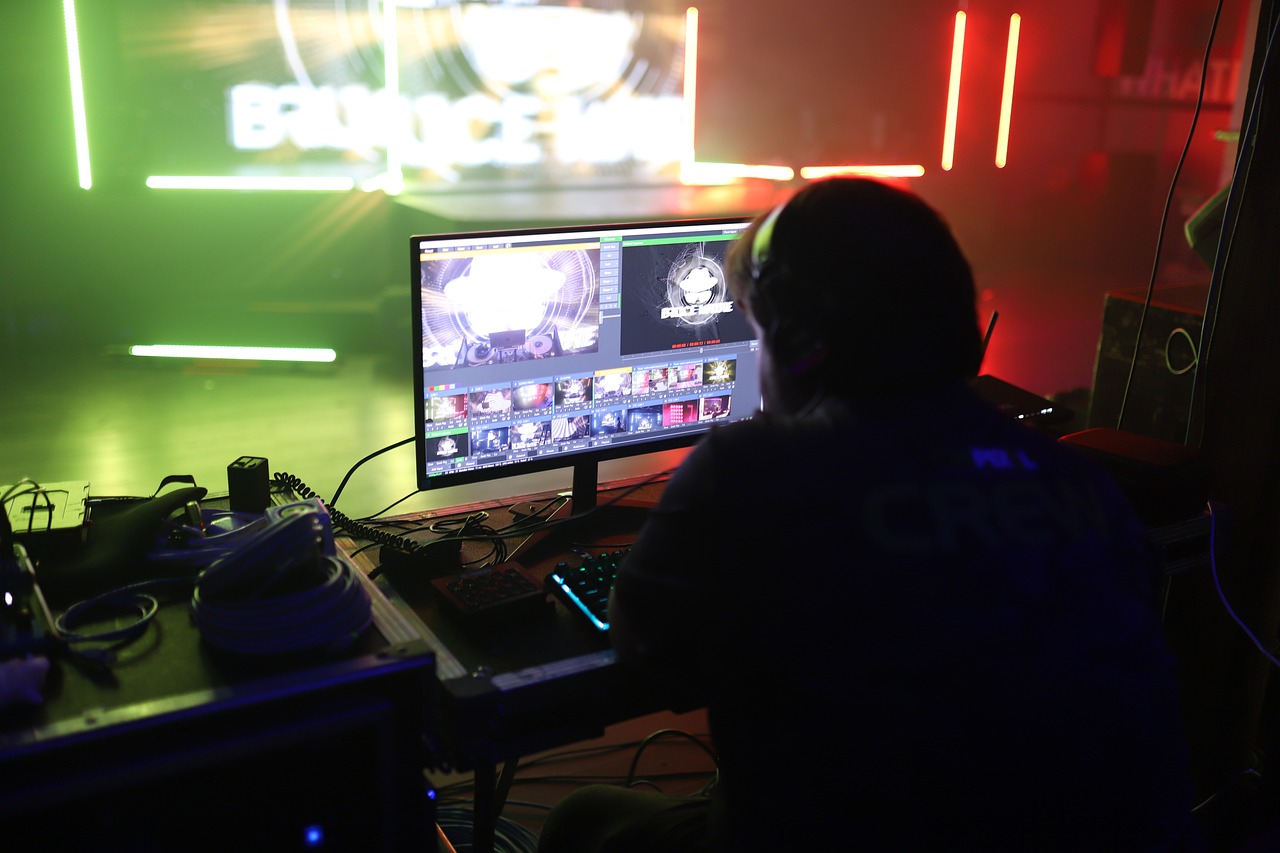 Mond梦都巧克力：广东集团app详情下载教程