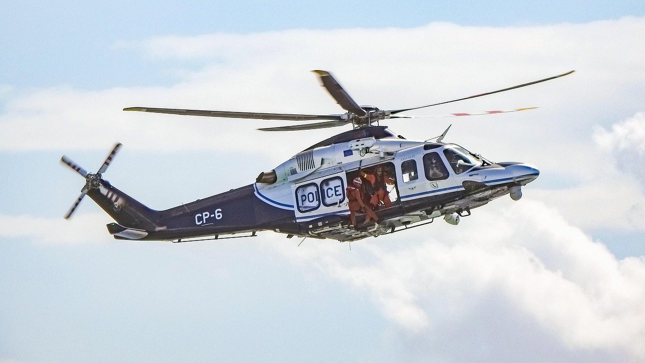 百度手机卡实名账号：平台代理话术