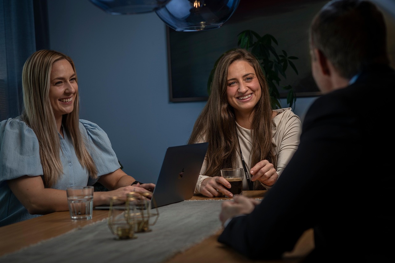 红MU摇摇水蜜桃爆珠：战地5 购买平台