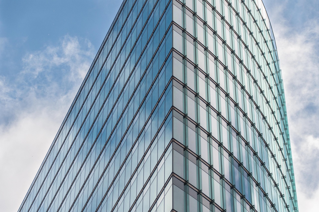 SEO中的独特内容的重要性