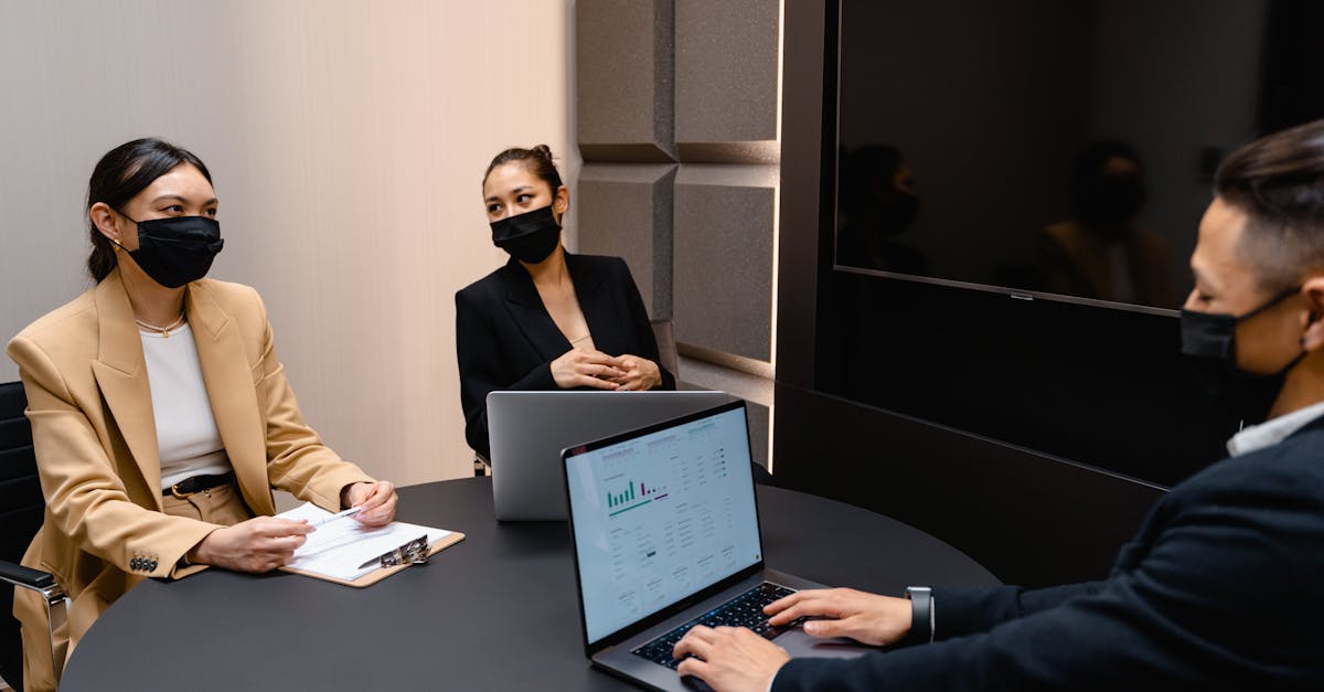 桃花源记手游辅助- 黑龙江志愿者注册账号密码