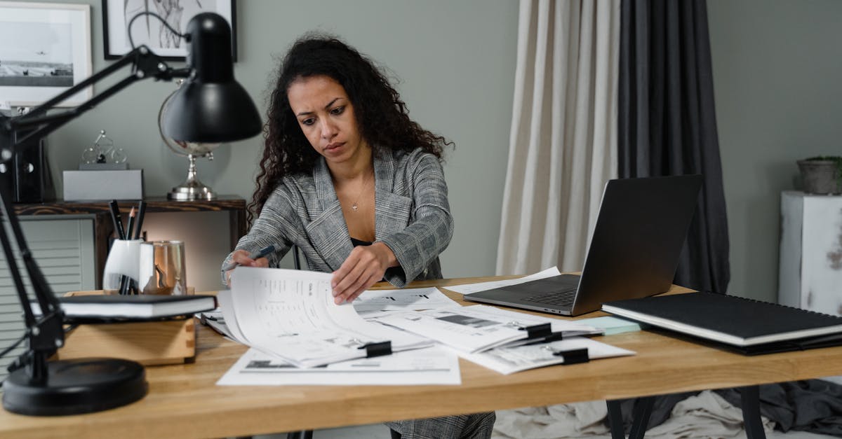 渗透者心理：洞悉他人内心的能力