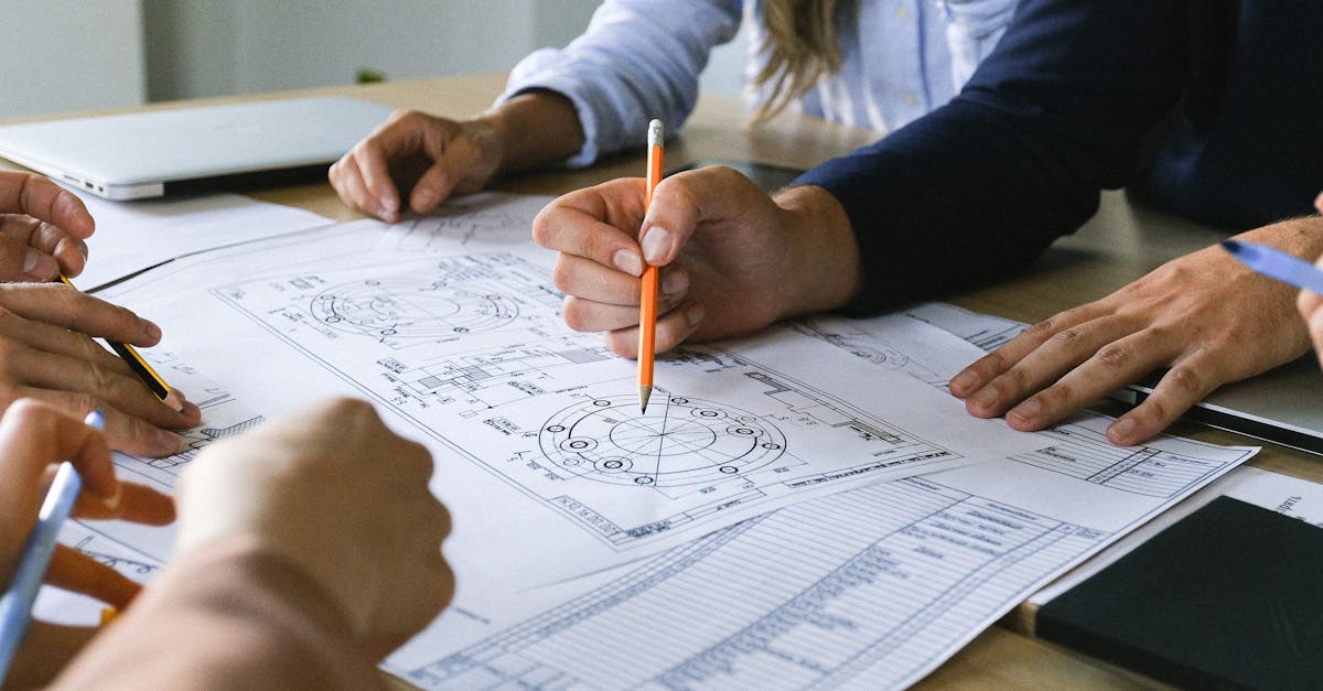 西安代理注册群