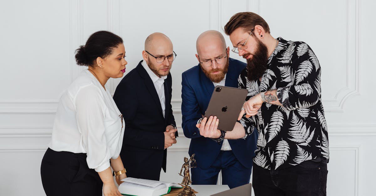 DDOS平台|优看侠详情下载教程app