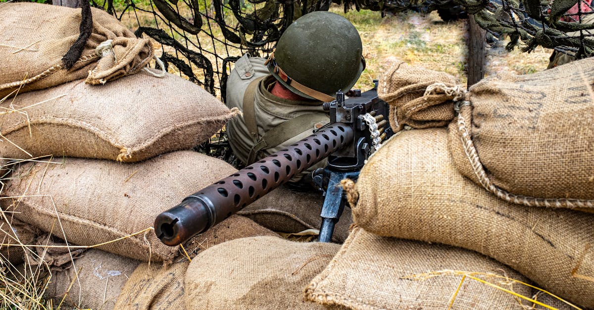 三网卡实名账号：郑好办详情下载教程app