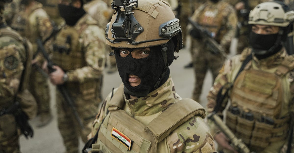 DDOS attack|实名注册网站账号