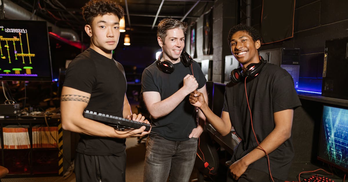 迪加实名账号：实名认证账号的普及度：当前状况和未来趋势 