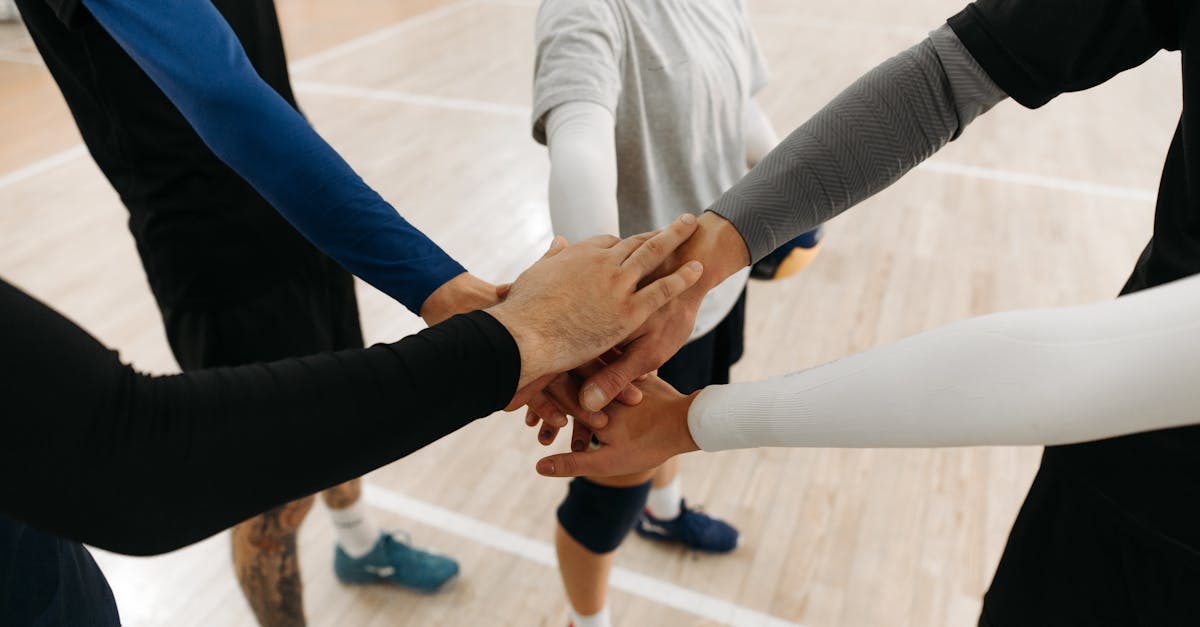 Peel百乐红茶双爆珠（细）：开心消消乐提示账号未注册