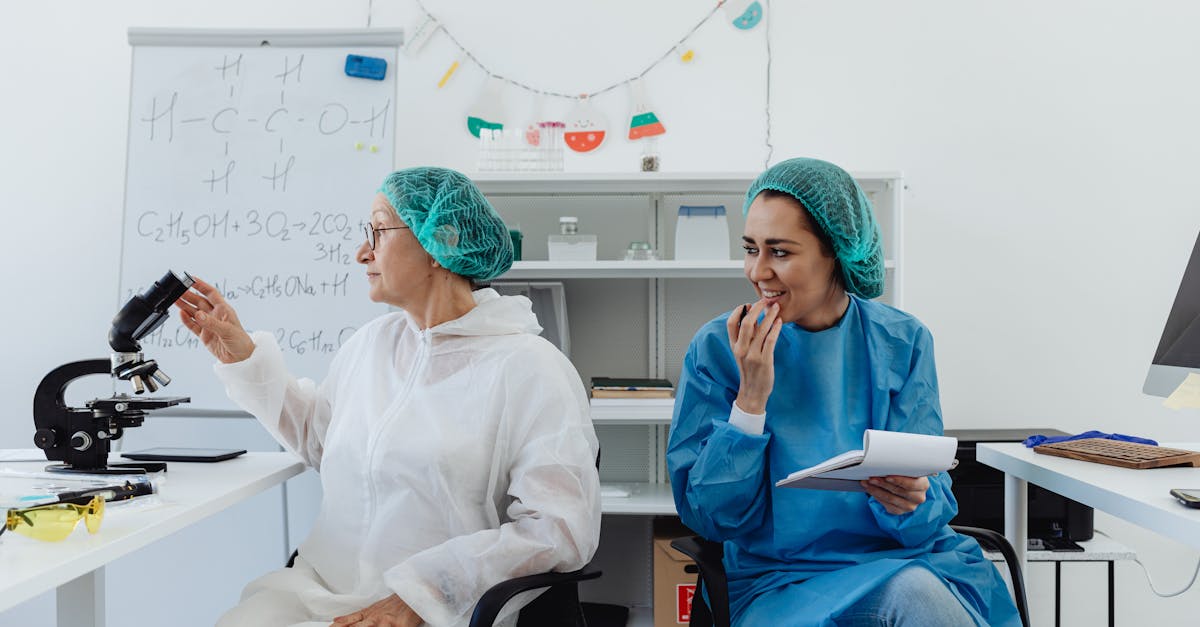 途牛详情下载教程app详情下载教程