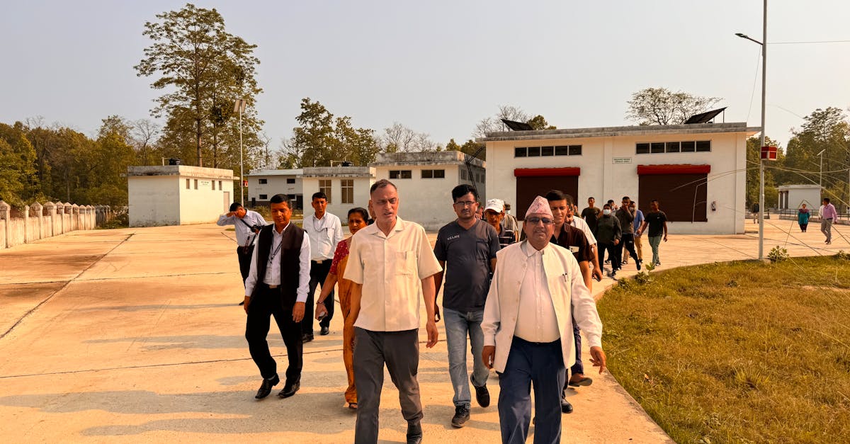 浏览器和流量卡兼容性