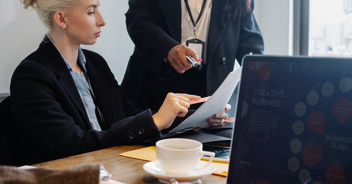 美团实名账号：实名账号在智能家居和智能穿戴器中的应用