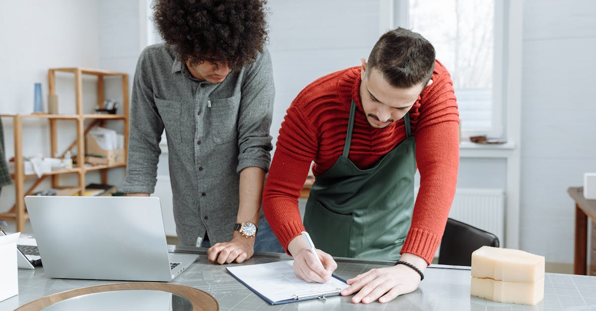 修仙在云端：网上购买谷歌账号是真的吗