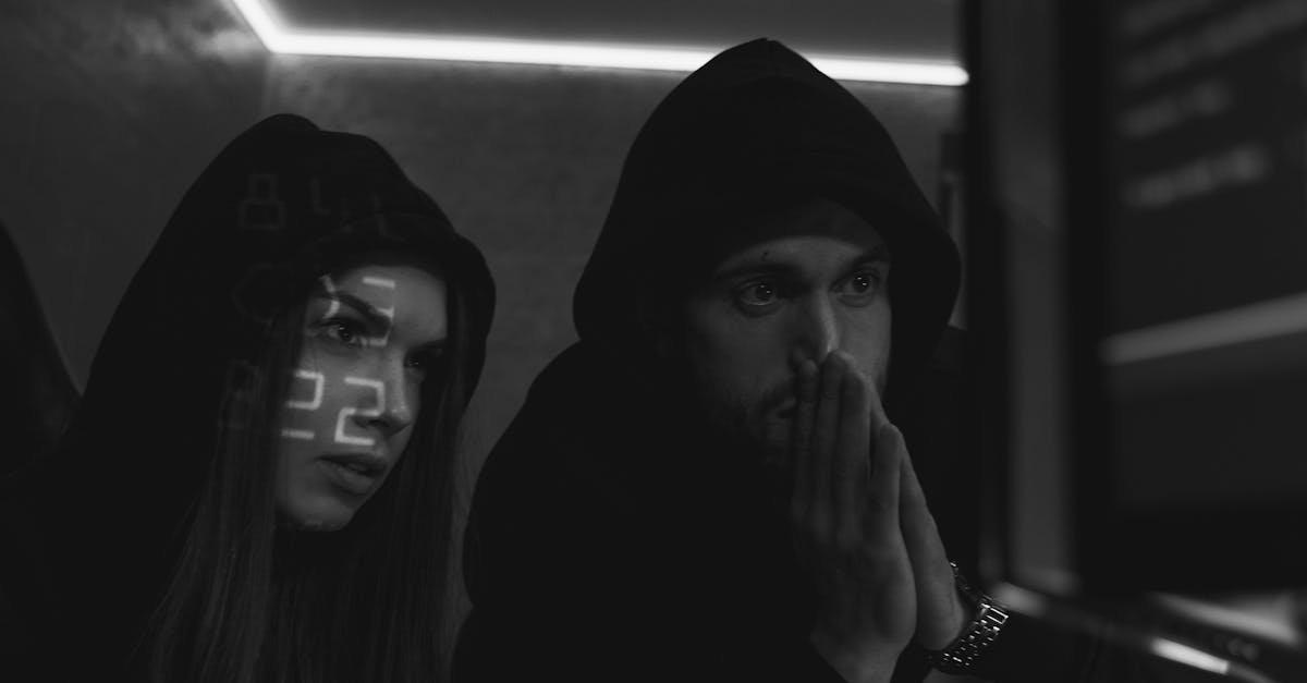 星美生活实名账号：聚星娱乐代理注册