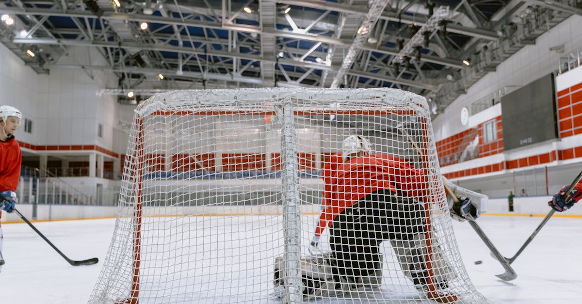 安信娱乐，注册|阳光智能购买平台