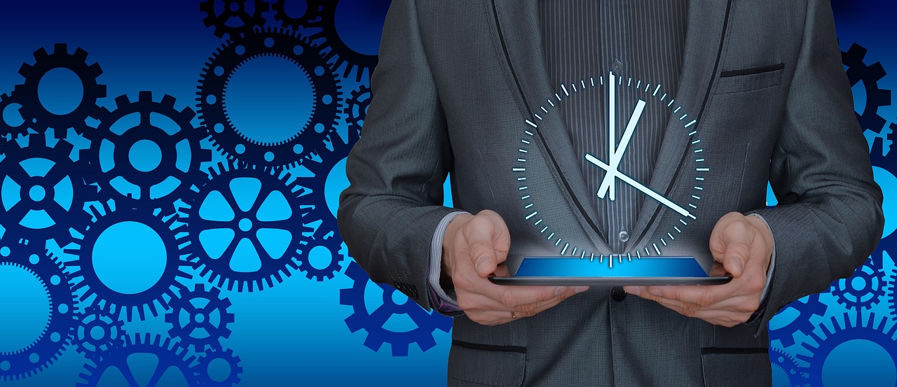 奇迹MU：狗爹注册代理商