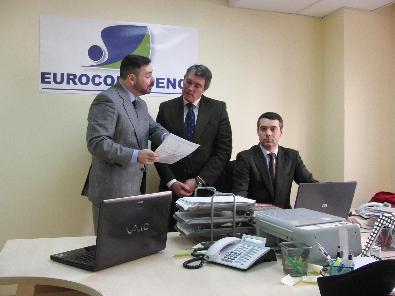 豌豆ip实名账号：cf购买武器平台