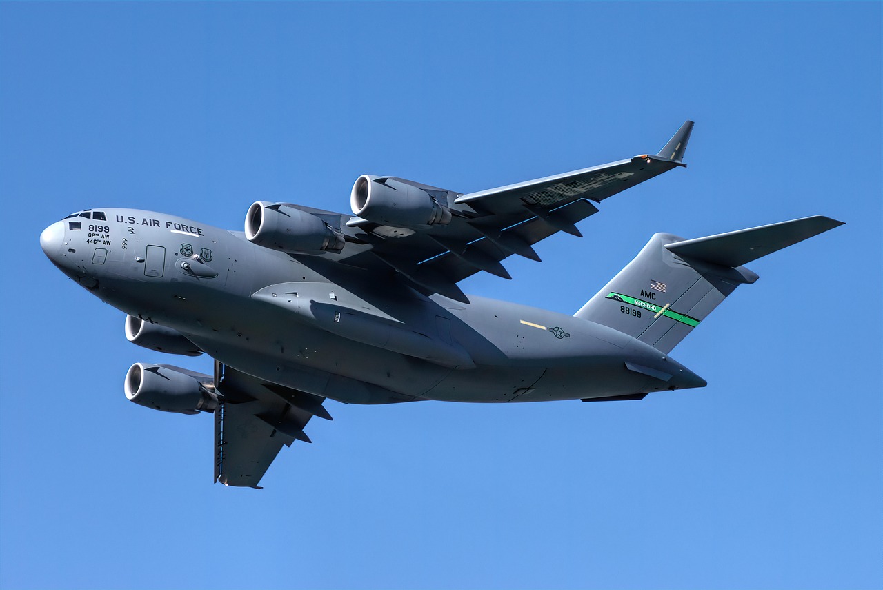 支付宝认证资料：福彩代理平台刷流水