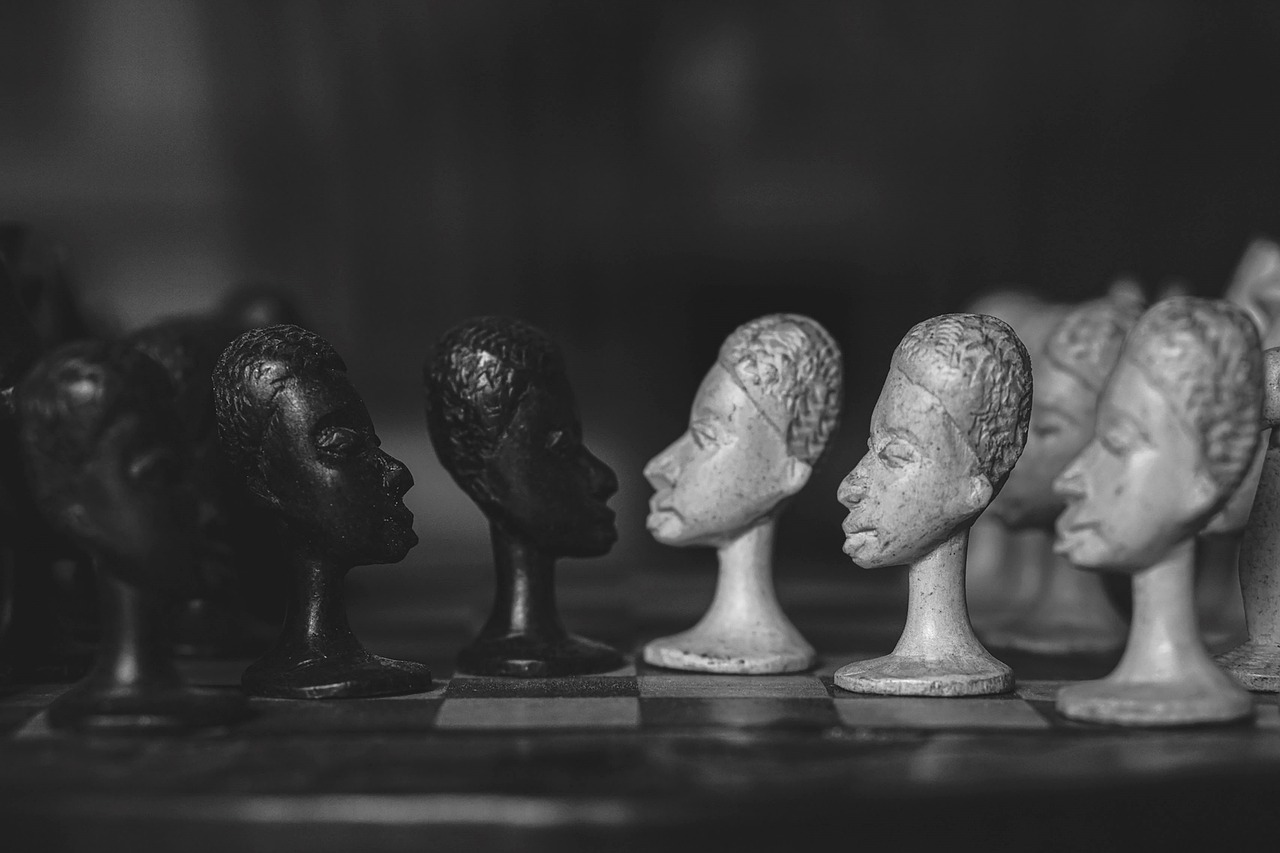 DDOS攻击|茶叶公司代理注册