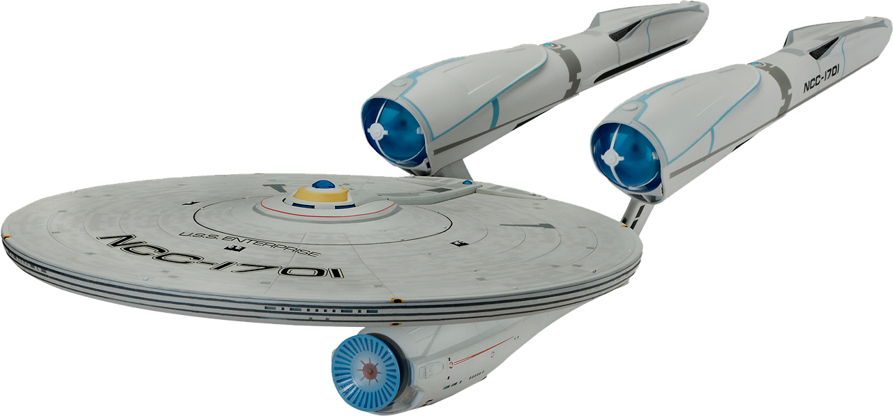 百度手机卡实名账号：酷咪详情下载教程app官网详情下载教程