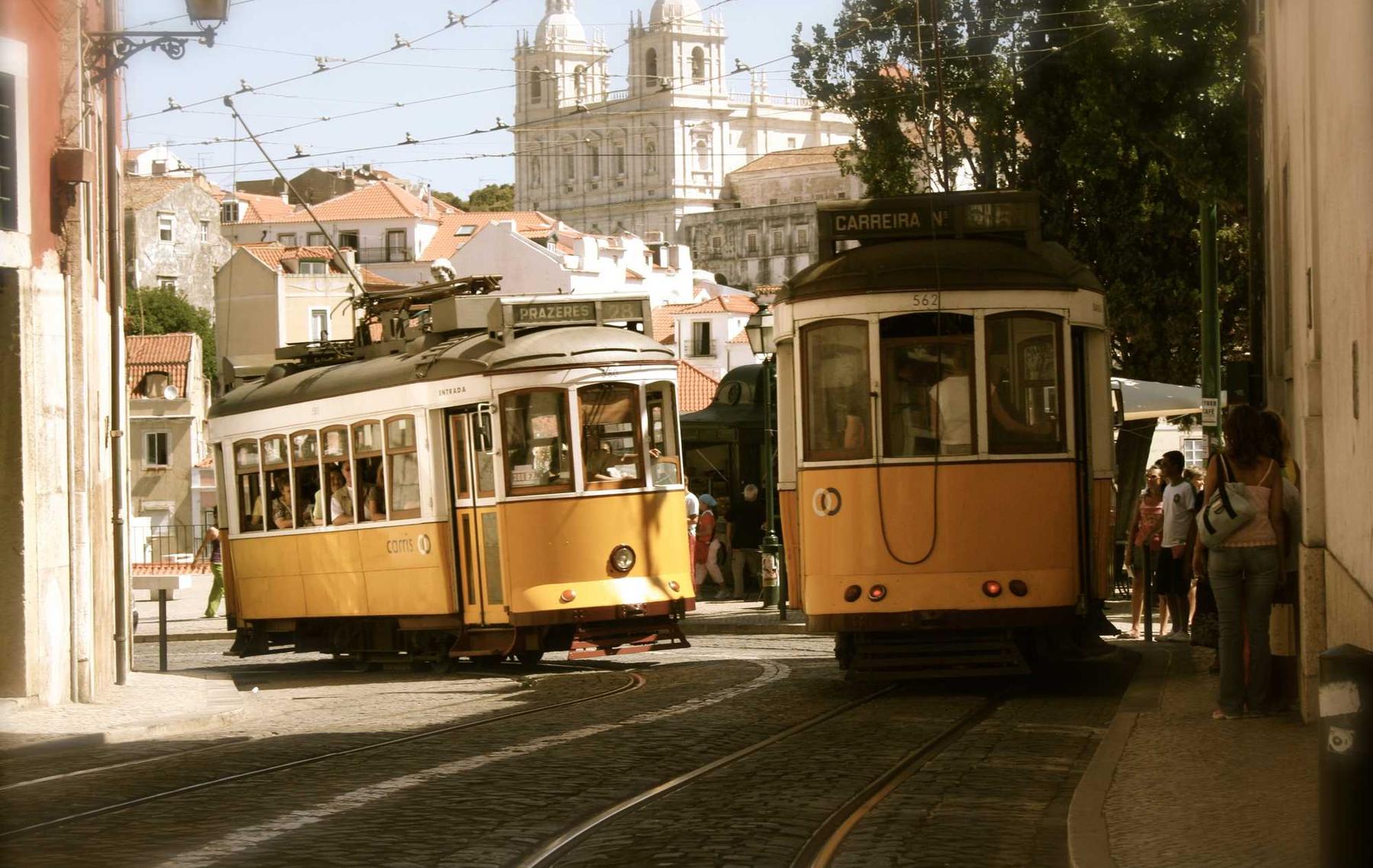 知乎实名账号：微思如何注册账号密码