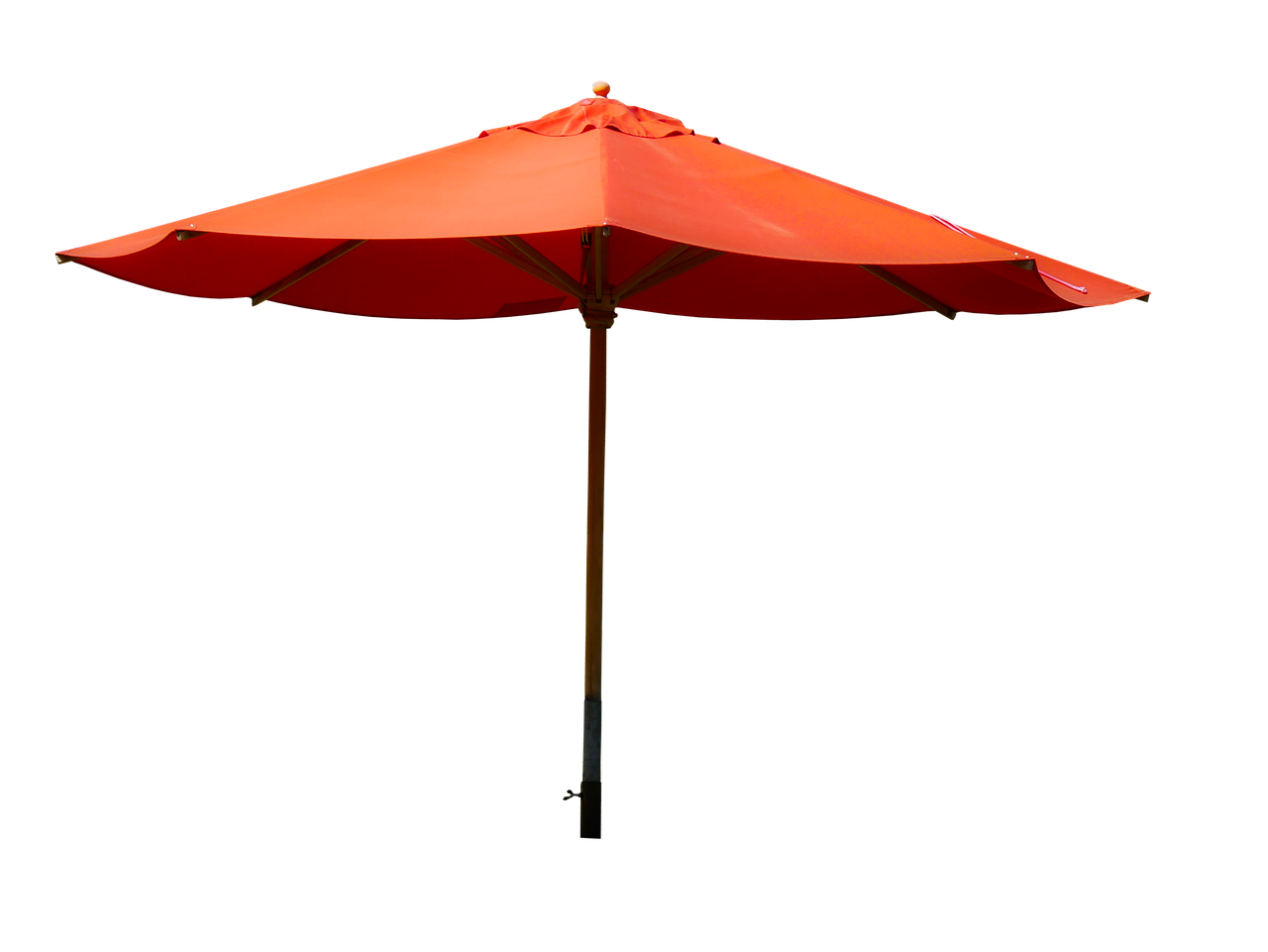 开云团队竞技汉南注册代理企业有哪些