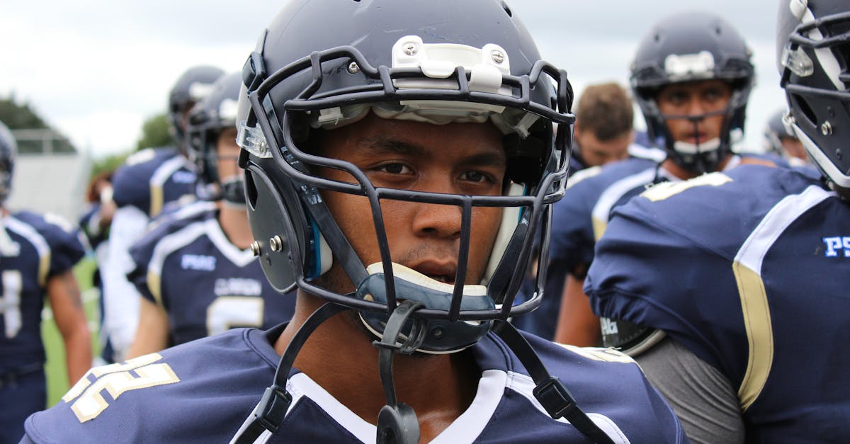 如何让吸烟者意识到烟草危害