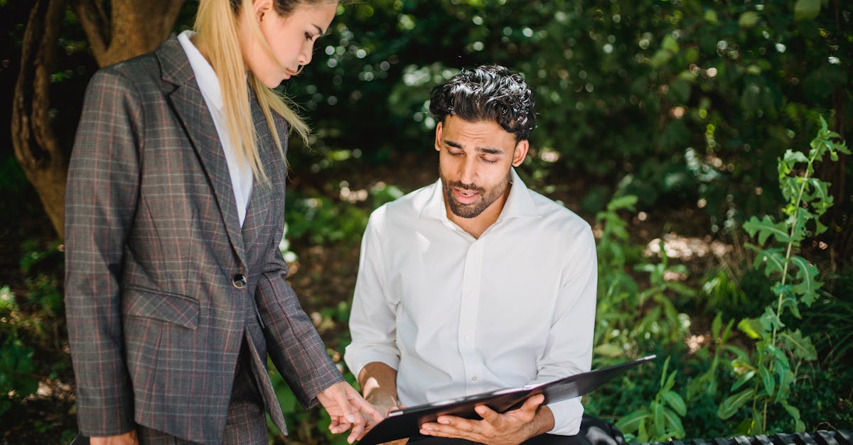 琳琅企业营销中的网络安全与版权保护