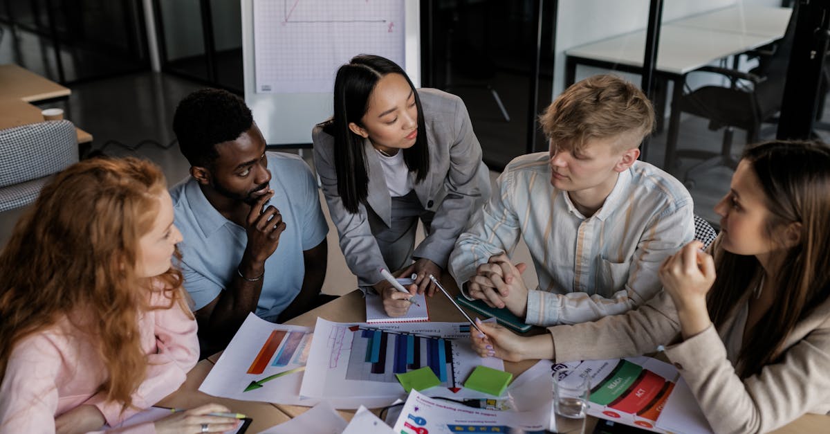 悠拳世界app详情下载教程