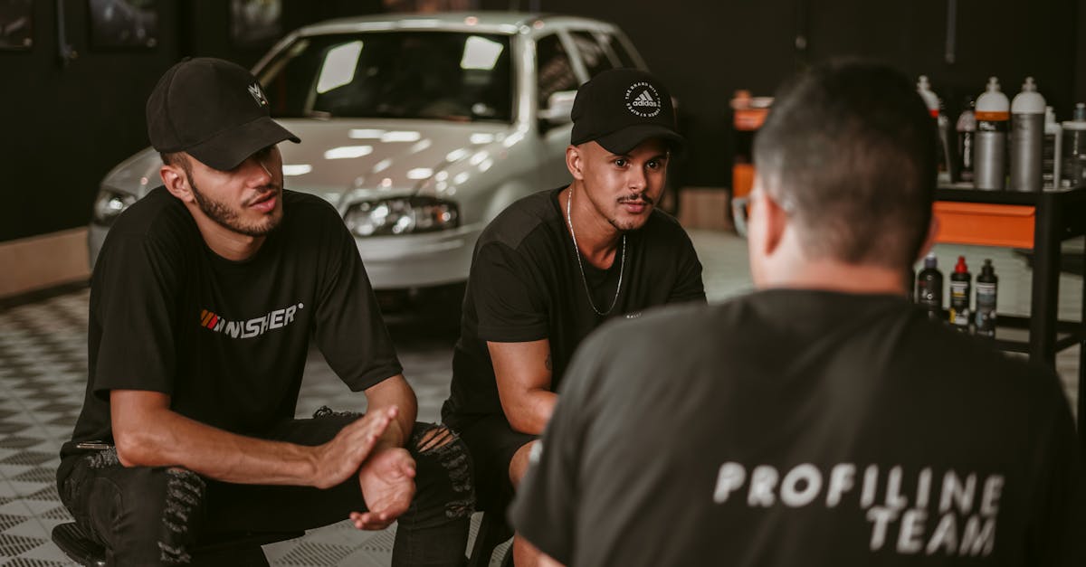 赢咖3连云港代理注册公司服务