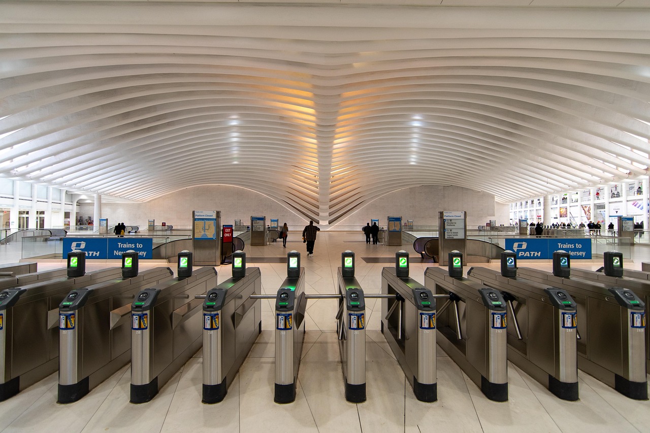 技术支持辅助在手机游戏中的现状 