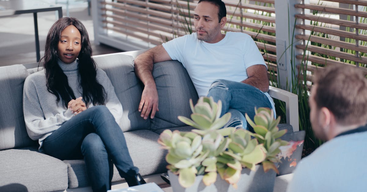 香烟封面设计及其艺术价值