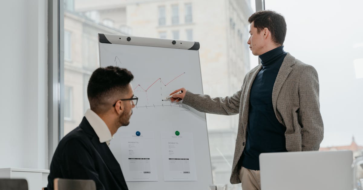 http攻击|购买单机游戏的平台