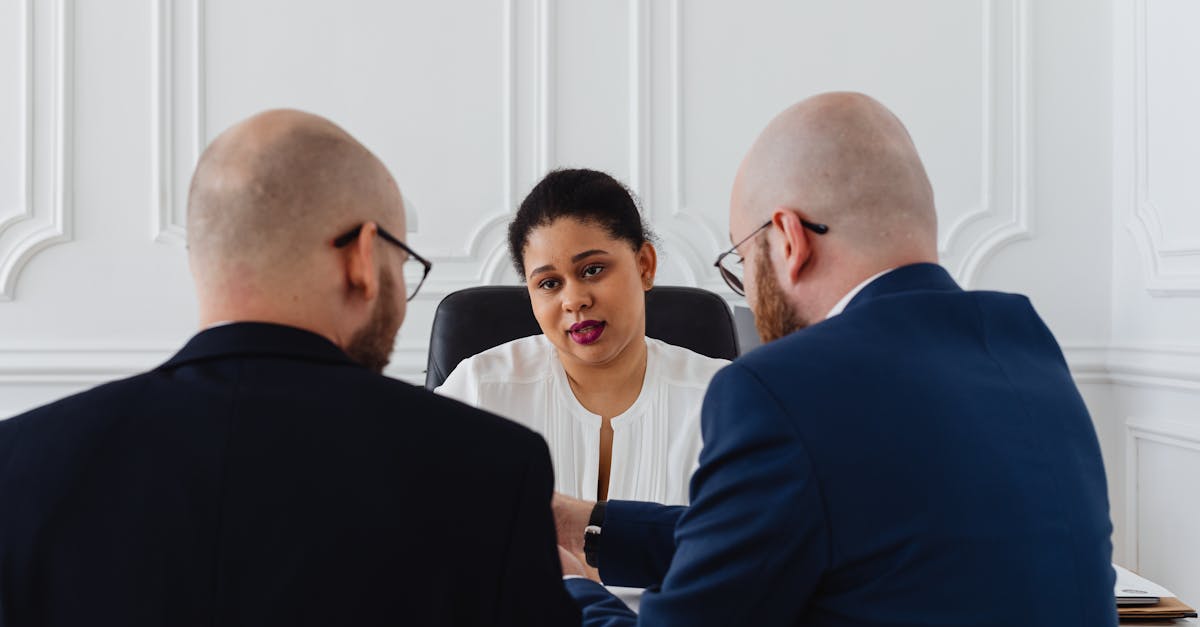 冒险岛：淄博公司 注册 代理