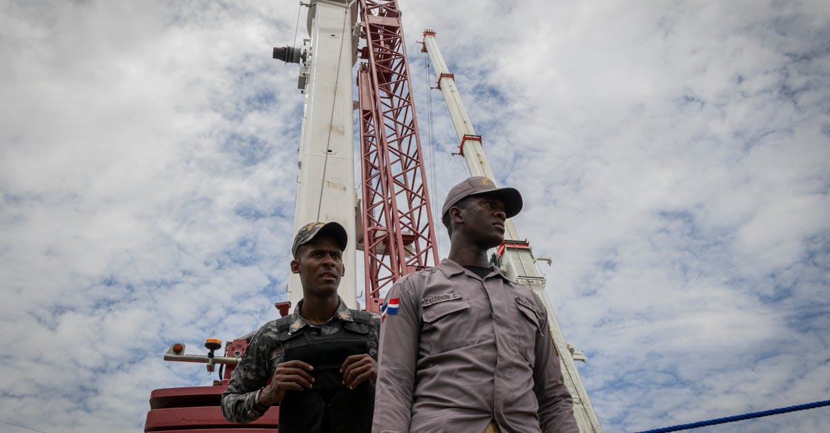 友盟实名账号：浙江独资企业注册代理