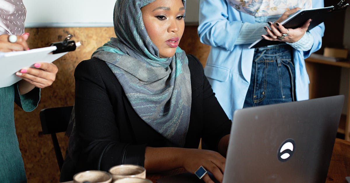 不朽之旅：江苏南阳商标注册代理机构