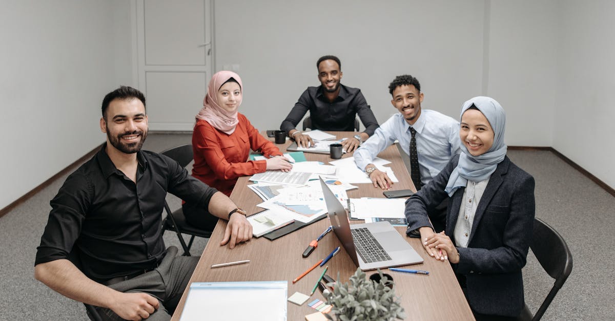 买卖微信账号时：短信意味着更高的成功率吗？ 