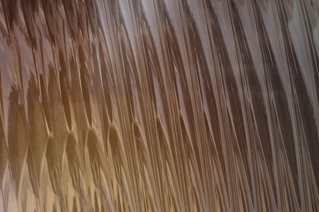 网站压力测试|购买手机的平台叫什么