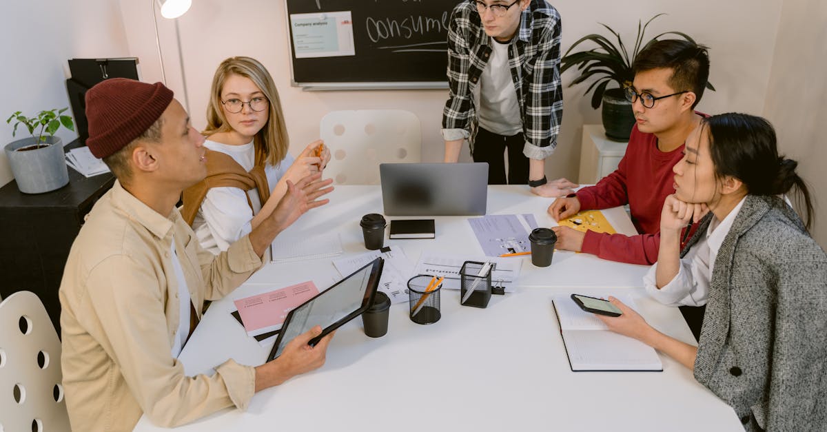 翻盖类人猿爆珠：坚果隐私app详情下载教程