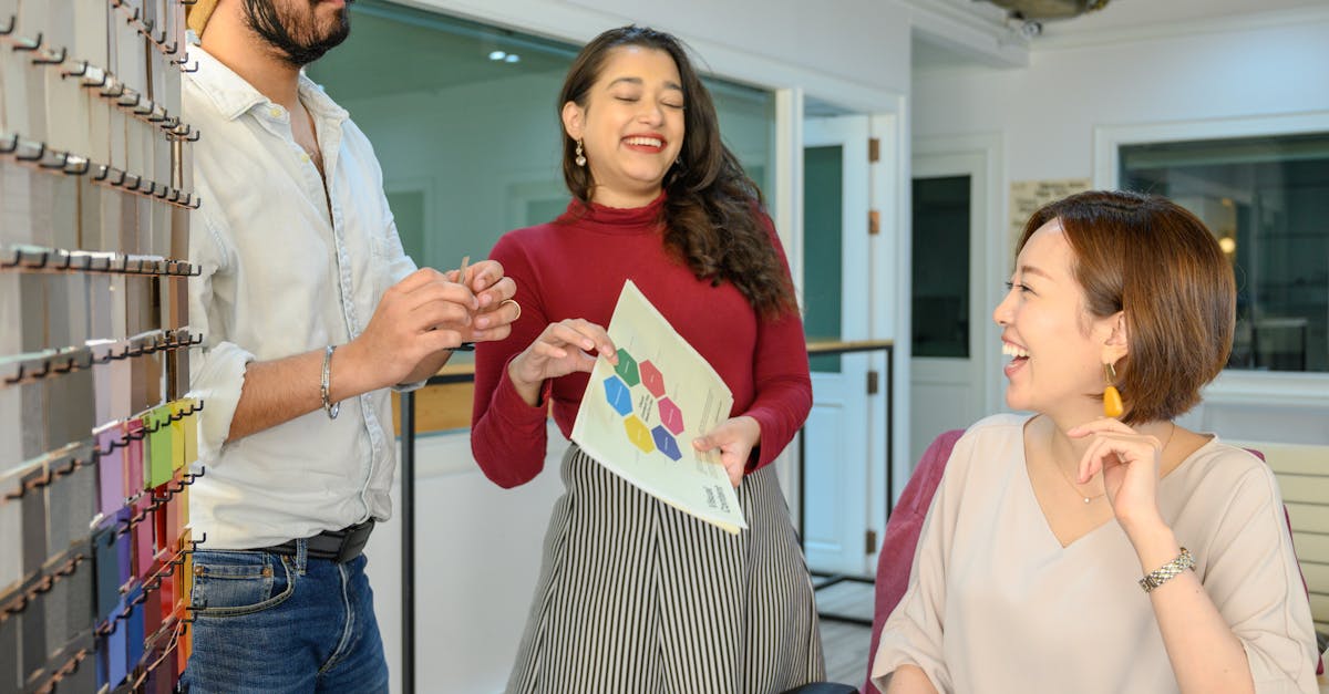 大量出售电话卡：微平台代理合同